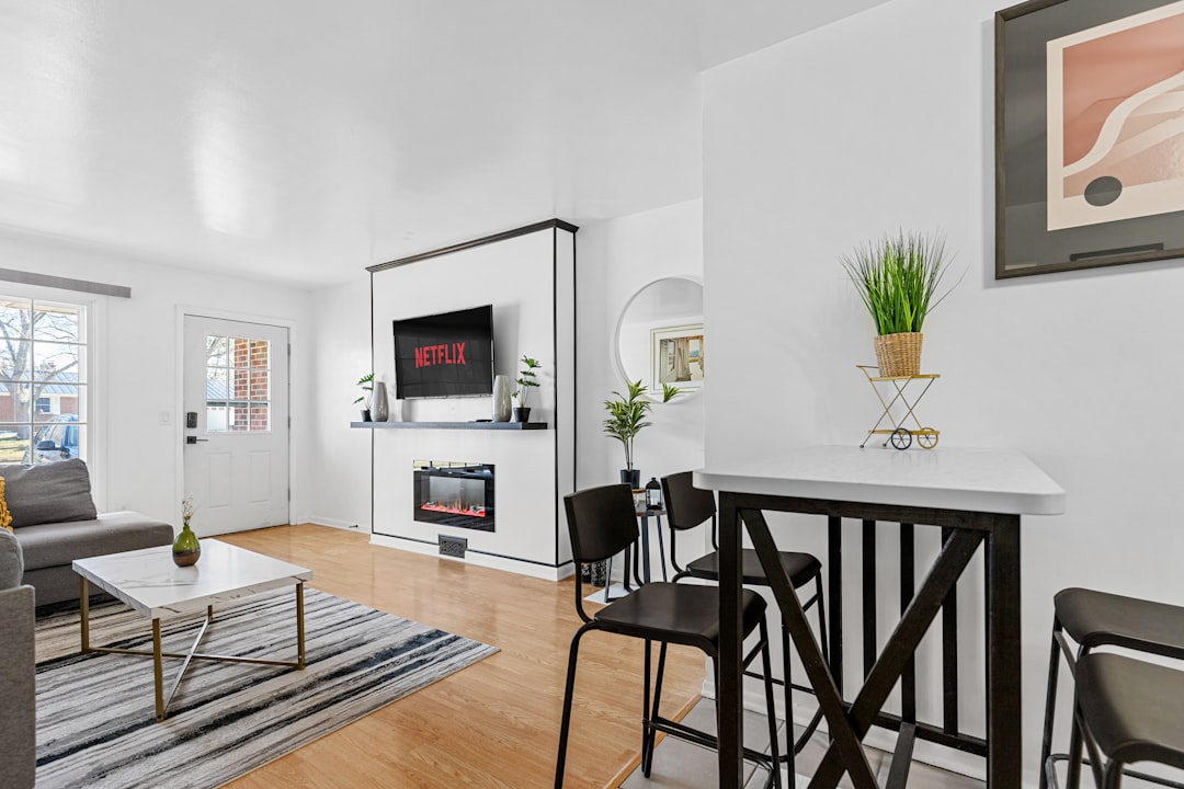 Services a-living-room-filled-with-furniture-and-a-flat-screen-tv-44dtohq6jpg