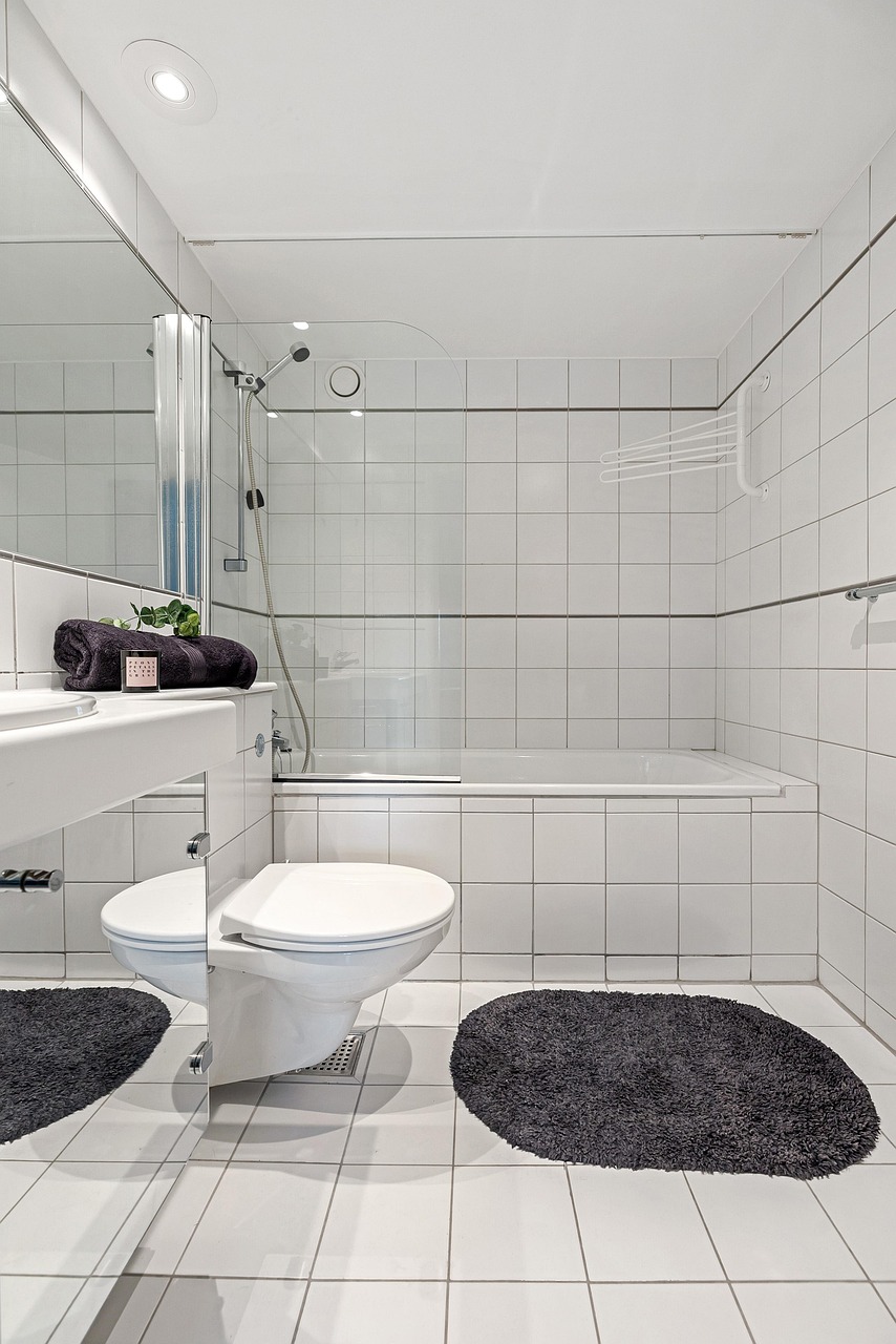 Services bathroom, interior design, toilet, real estate, modern, bathroom, bathroom, bathroom, bathroom, bathroom