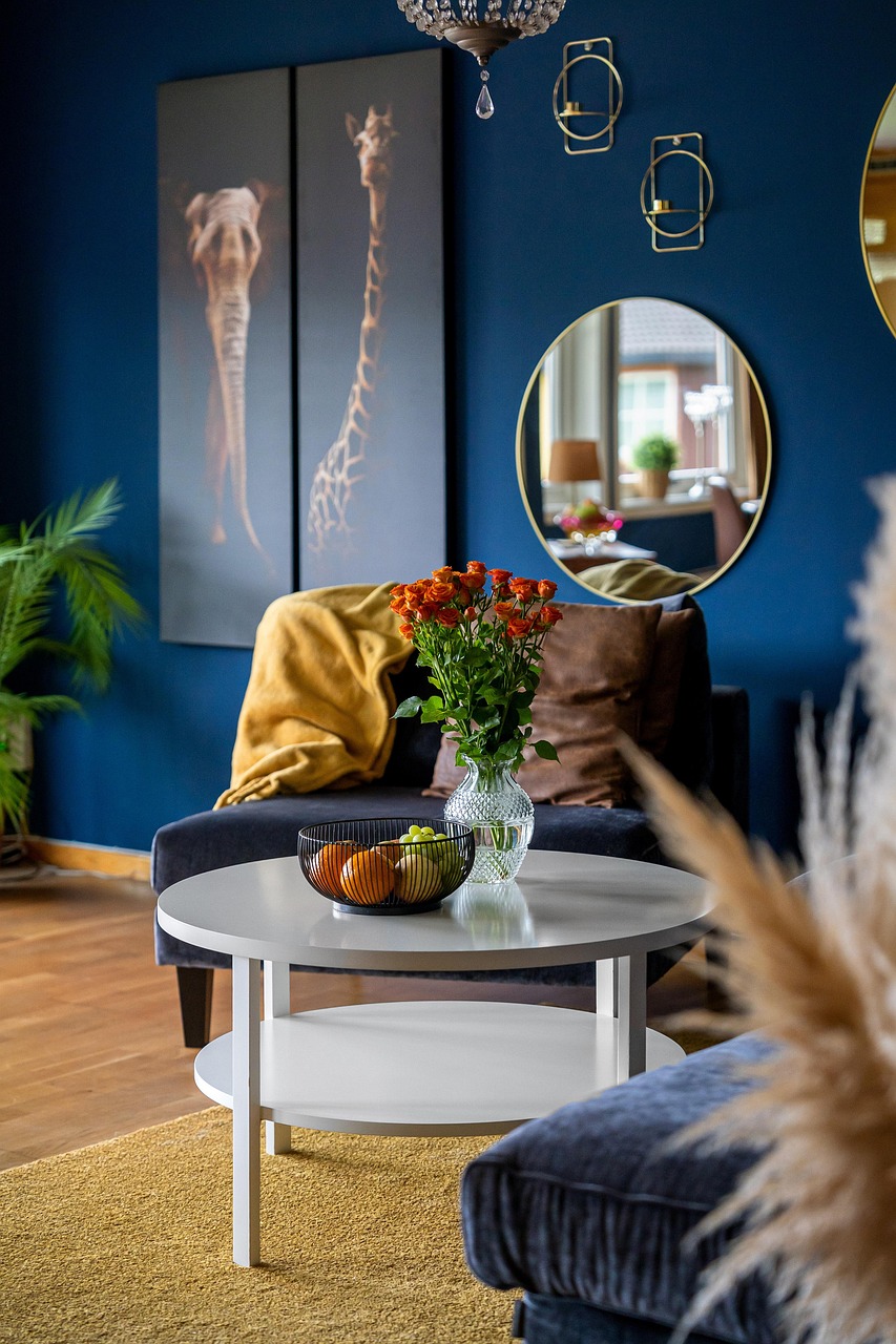Home real estate, interior, house, luxury, sofa, living room, table, floor, wooden, chair, decor, pillow, cabinet, bed room, bathroom, kitchen, view, window, art, design, hallway, lamp, carpet, shelf, home